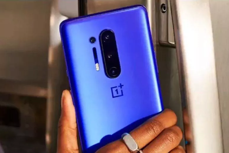 OnePlus 8 a 8 Pro parametry ceny OnePlus 8 a 8 Pro parametry ceny