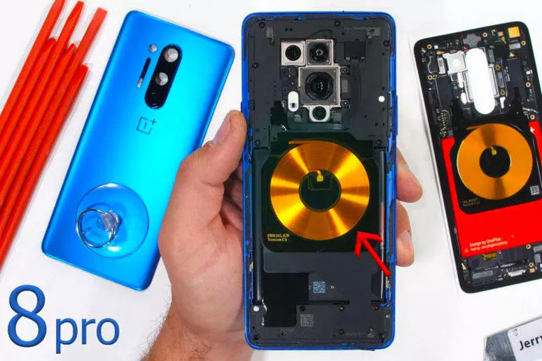 oneplus 8 pro oneplus 8 pro