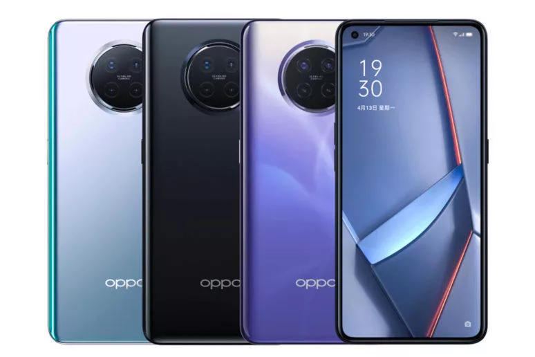 oppo ace 2 oppo ace 2