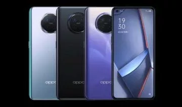 oppo ace 2