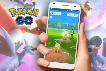 pokemon-go-souboje-dostupnejsi-pro-pratele