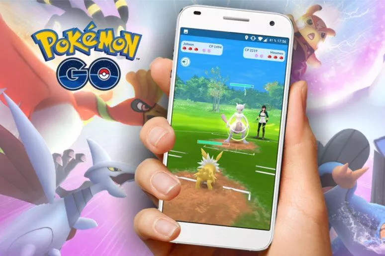 pokemon-go-souboje-dostupnejsi-pro-pratele pokemon-go-souboje-dostupnejsi-pro-pratele