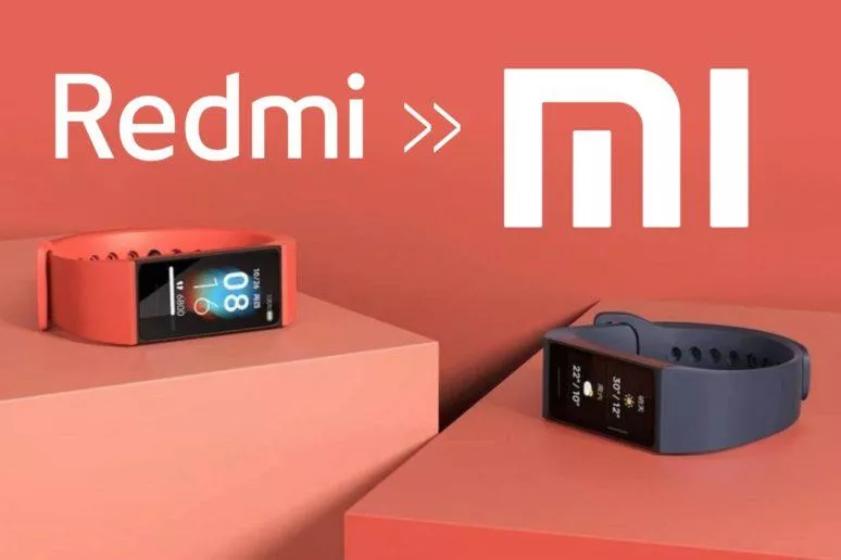 redmi-band-jako-xiaomi-mi-band-4c