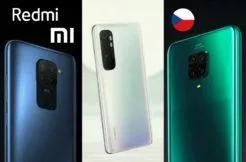 redmi-note-9-note-9-pro-xiaomi-mi-note-10-lite-ceny-a-terminy-cr