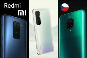 redmi-note-9-note-9-pro-xiaomi-mi-note-10-lite-ceny-a-terminy-cr