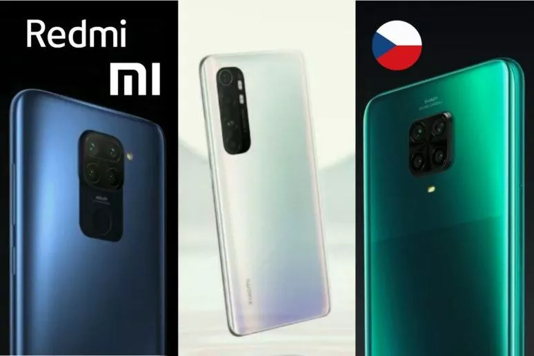 redmi-note-9-note-9-pro-xiaomi-mi-note-10-lite-ceny-a-terminy-cr redmi-note-9-note-9-pro-xiaomi-mi-note-10-lite-ceny-a-terminy-cr