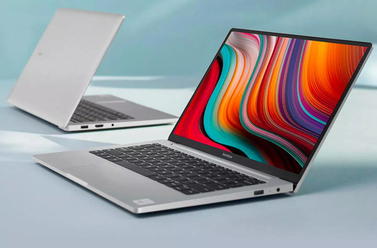 Ксяоми ноут 13. Ноутбук Xiaomi redmibook 16. Ноутбук Xiaomi redmibook Pro 14. Ноутбук Xiaomi redmibook 13. Ноутбук Xiaomi redmibook 15.