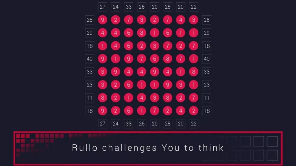 Rullo 4