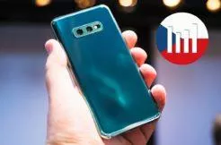 samsung-2019-statistiky-cr