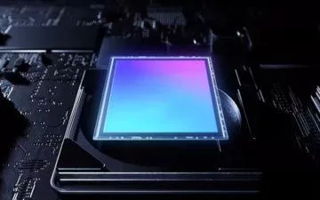 samsung 250 mpx