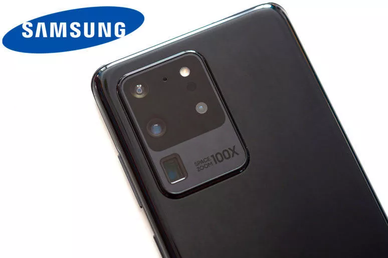 samsung 600 mpx megapixelový fotoaparát samsung 600 mpx megapixelový fotoaparát