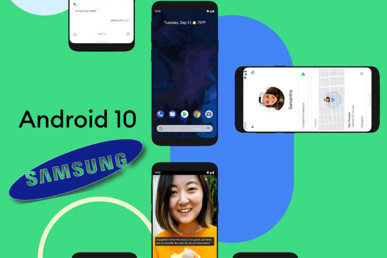 samsung-android-10