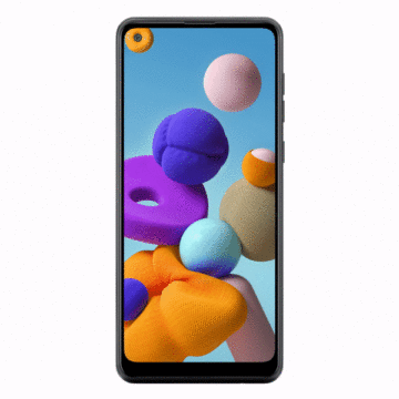 samsung galaxy a21 samsung galaxy a21