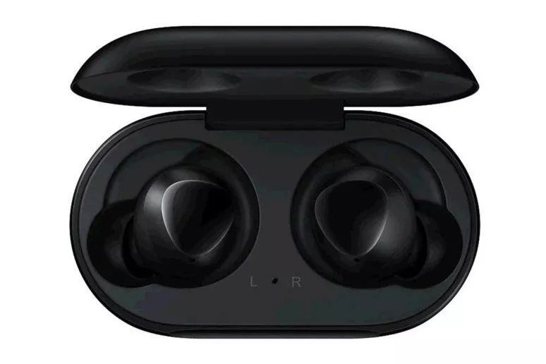 samsung galaxy buds aktualizace samsung galaxy buds aktualizace