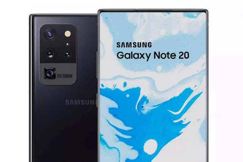 samsung galaxy note 20 baterie samsung galaxy note 20 baterie