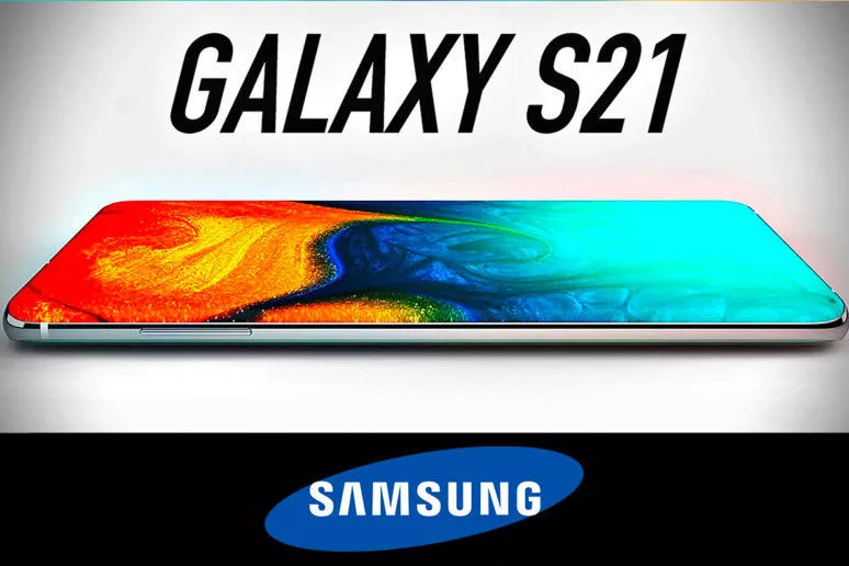 samsung galaxy s21 samsung galaxy s21