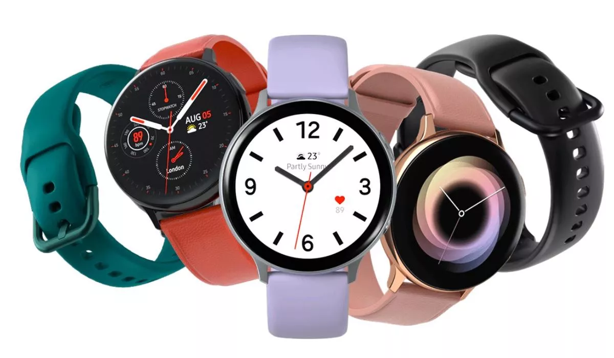 https://www.svetandroida.cz/media/2020/04/samsung-galaxy-watch-active2-mereni-krevniho-tlaku.jpg