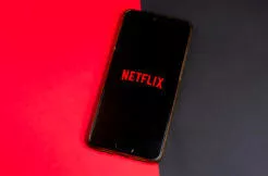 seznam 3 netflix seriálů