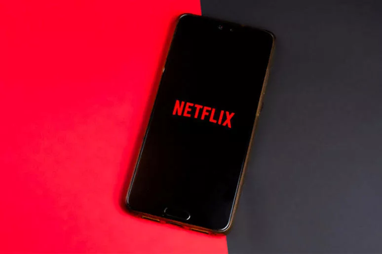 seznam 3 netflix seriálů seznam 3 netflix seriálů