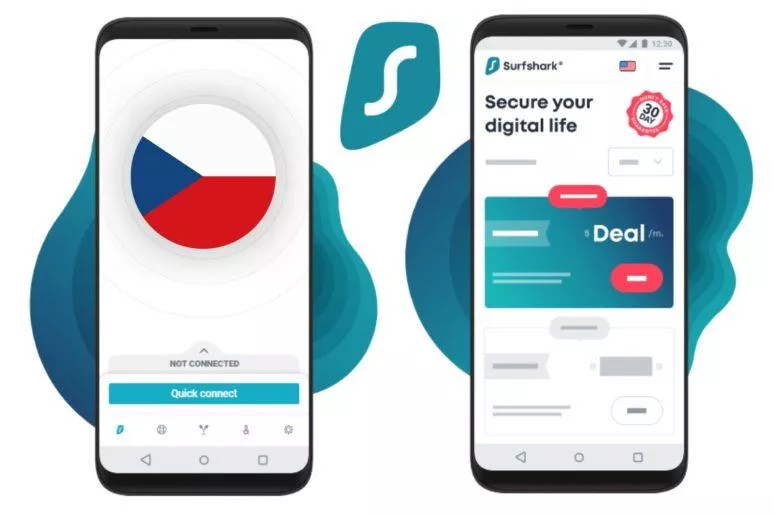 surfshark-ceska-vpn surfshark-ceska-vpn