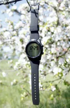 TicWatch Pro 4G LTE náhled na výšku 6