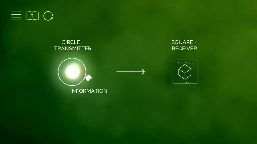 Transmission 3