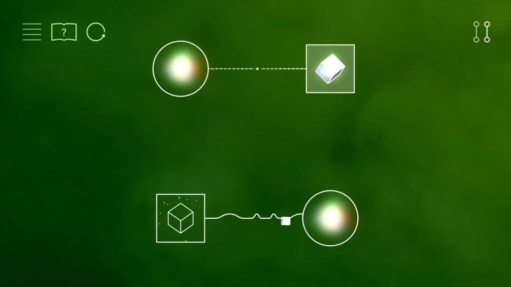 Transmission 4