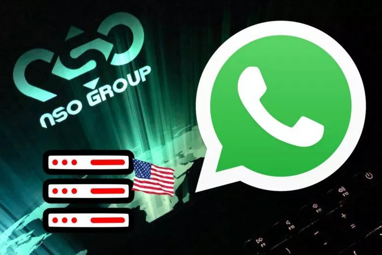 whatsapp-izraelsky-utok-pres-americke-servery whatsapp-izraelsky-utok-pres-americke-servery