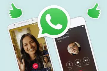 whatsapp-videohovory-chystane-novinky