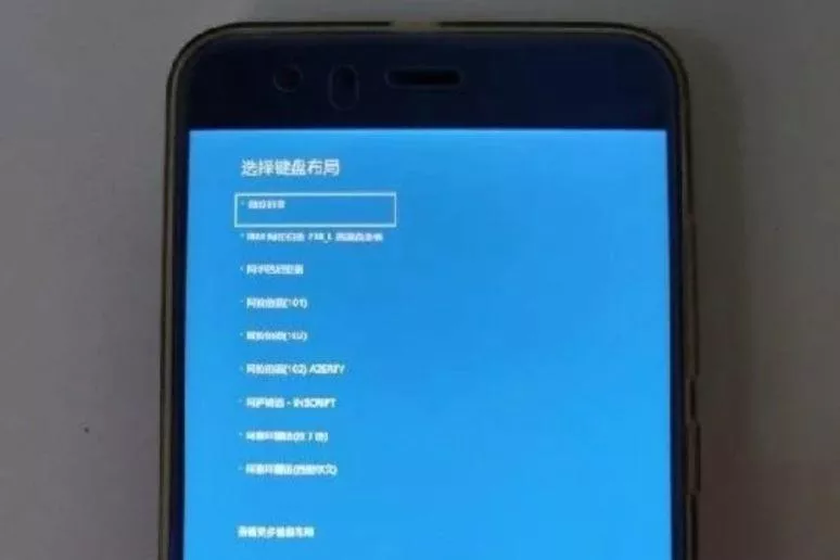 windows-10-na-xiaomi-mi-6 pokus windows-10-na-xiaomi-mi-6 pokus