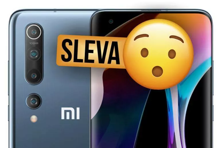 Xiaomi Mi 10 sleva Gearbest Xiaomi Mi 10 sleva Gearbest