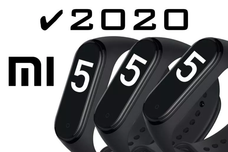 xiaomi-mi-band-5-bude-v-roce-2020-potvrzeno xiaomi-mi-band-5-bude-v-roce-2020-potvrzeno