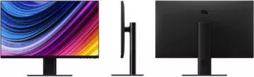 Xiaomi Mi Display 1A oficiálně představení Xiaomi Mi Display 1A oficiálně představení