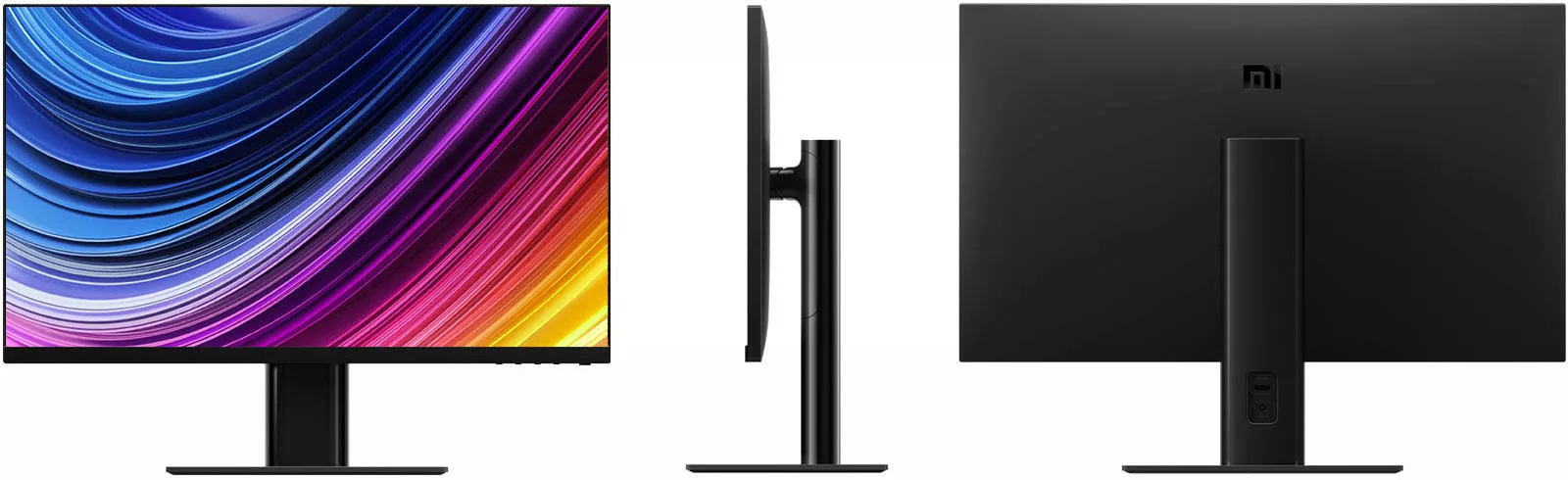 Монитор redmi display x27g. Xiaomi 23.8" монитор xmmnt238cb. Монитор Xiaomi Redmi display 1a. Xiaomi mi fast LCD desktop Monitor 24.5 144hz. Монитор Xiaomi Redmi display 23.8" 24a 75hz (v24fab-ra).