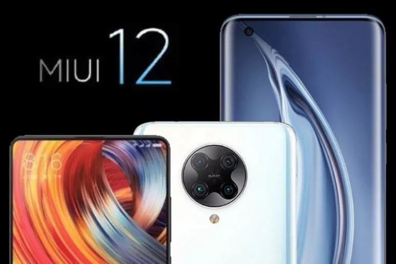 xiaomi-redmi-miui-12-update-oficialni-seznam xiaomi-redmi-miui-12-update-oficialni-seznam
