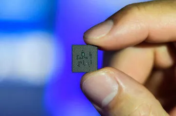 xiaomi snapdragon 865 grafické ovladače