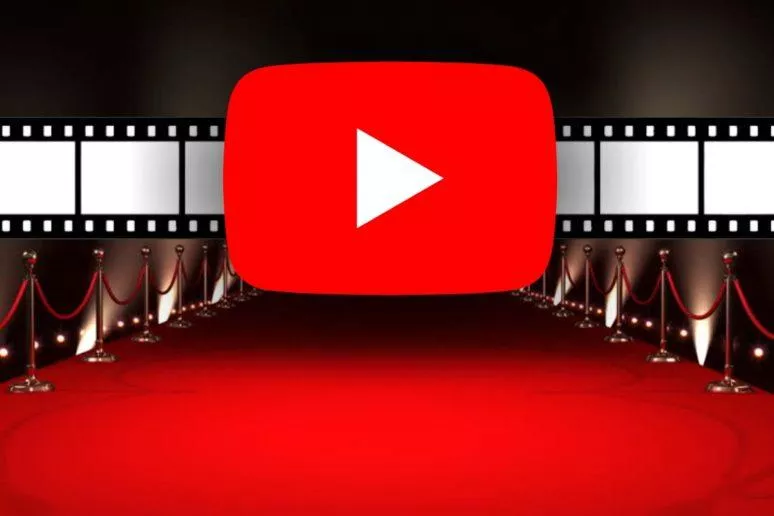 youtube-filmovy-festival-we-are-one youtube-filmovy-festival-we-are-one