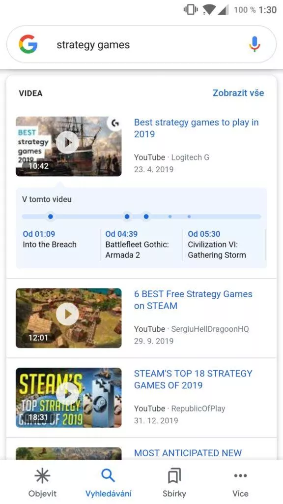 youtube-kapitoly-testovani 2