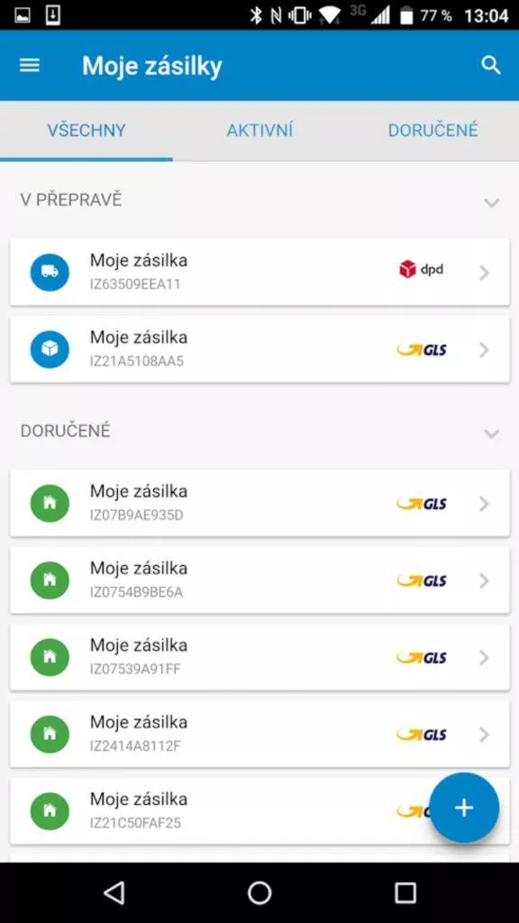 Zaslat.cz 3