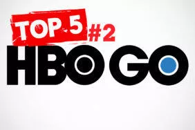 5 skvělých HBO GO seriálů #2