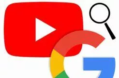 aplikace-youtube-zobrazi-vysledky-z-google-vyhledavani aplikace-youtube-zobrazi-vysledky-z-google-vyhledavani