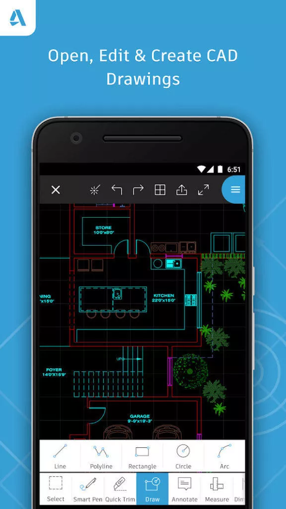 AutoCAD