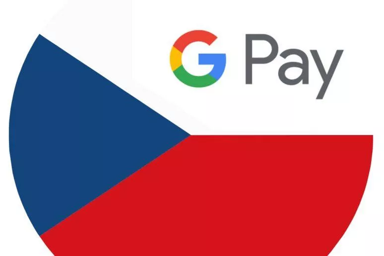 české banky Google Pay české banky Google Pay