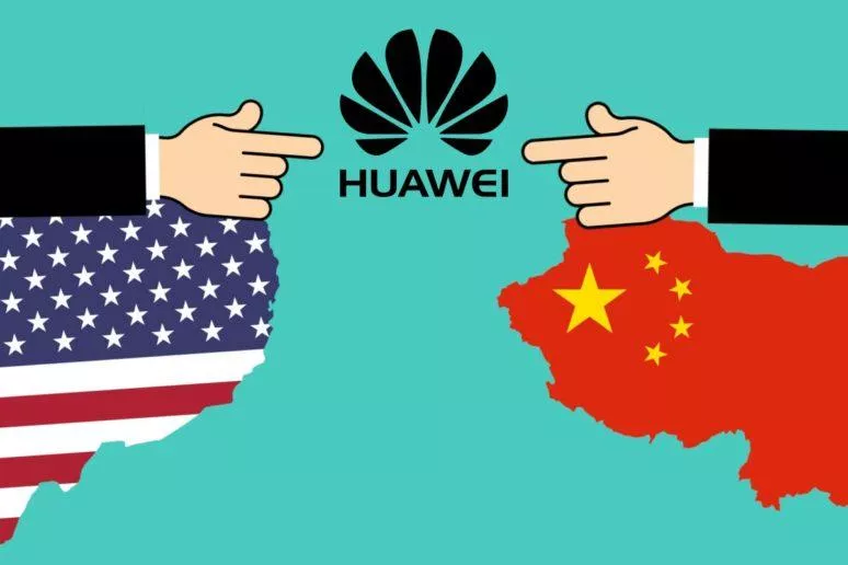čína usa nařízení odveta čína usa nařízení odveta