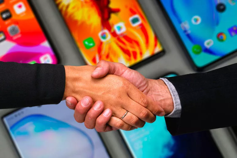 Co zkontrolovat před koupí použitého telefonu_ Co zkontrolovat před koupí použitého telefonu_