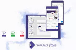 Collabora Office