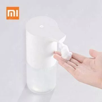 dávkovač mýdla Xiaomi Mijia 1