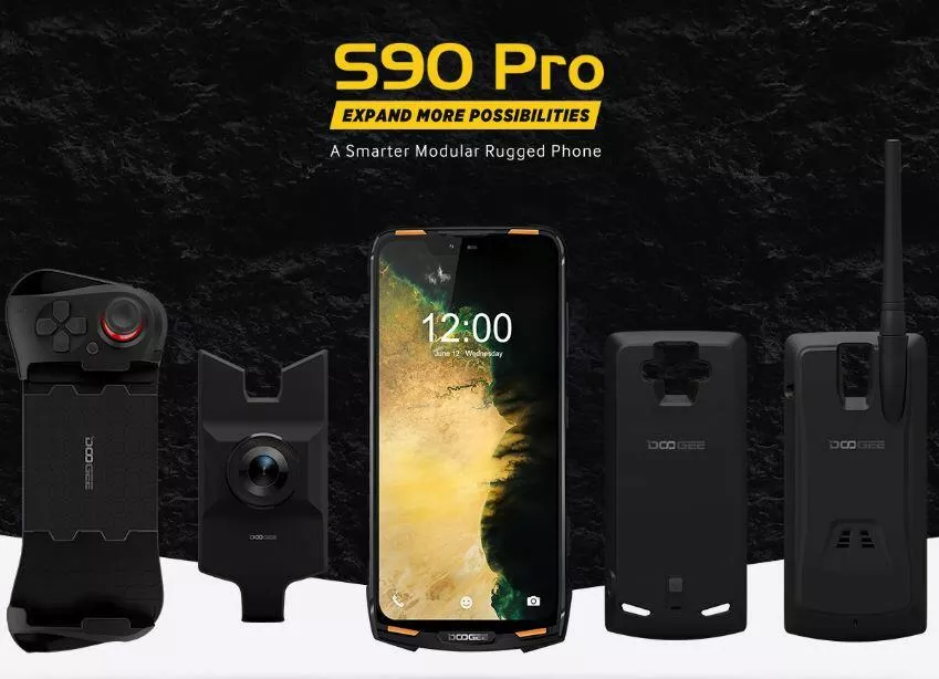 https://www.svetandroida.cz/media/2020/05/doogee-s90-pro-v-akci.jpg