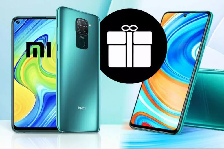 dostupnost Redmi Note 9 Note 9 Pro dostupnost Redmi Note 9 Note 9 Pro