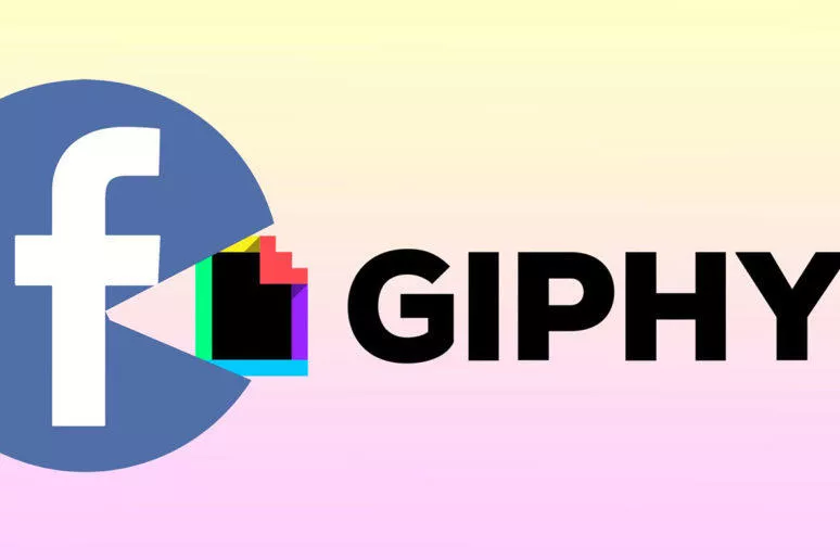 facebook kupuje giphy facebook kupuje giphy